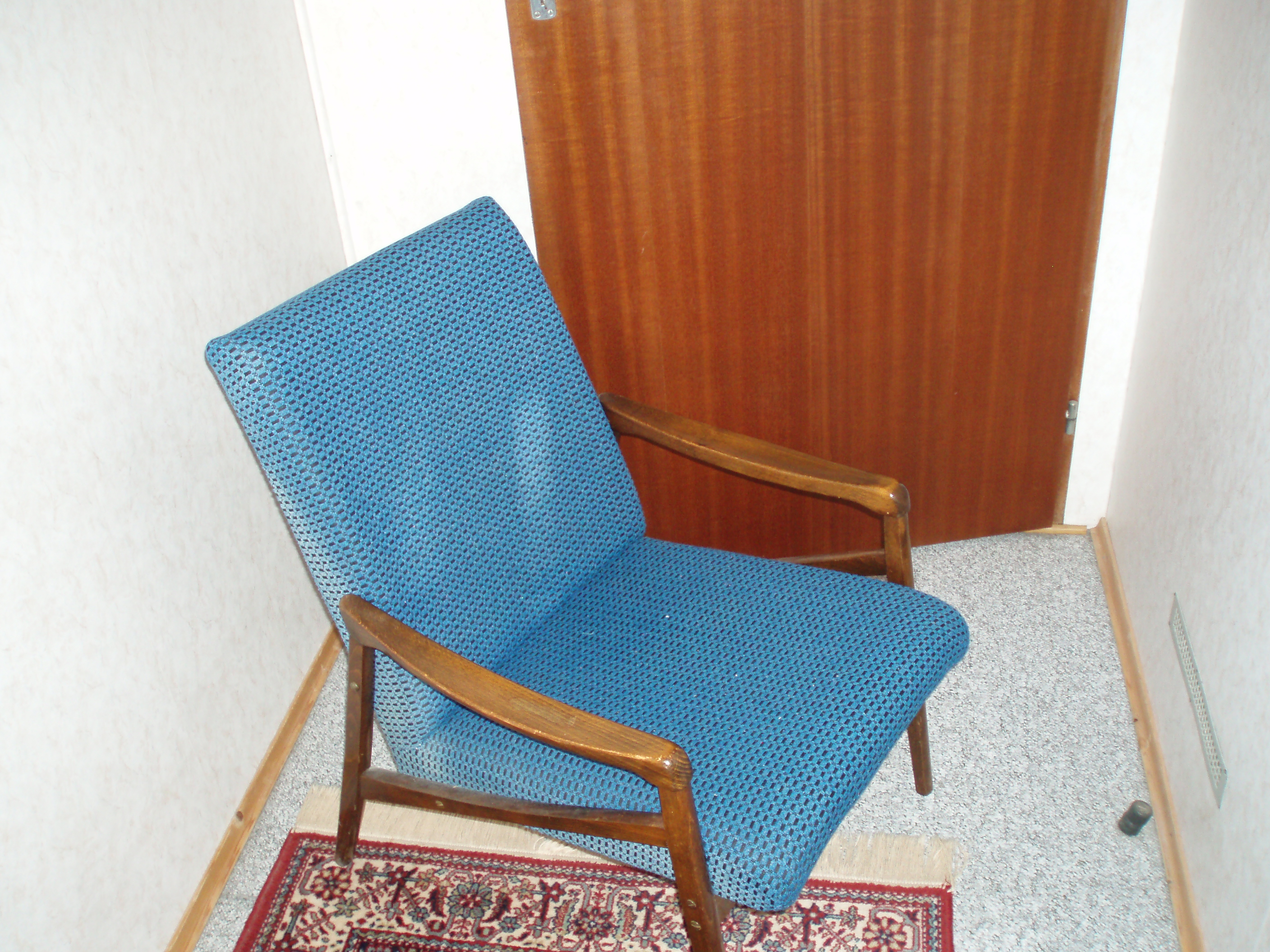 P8060033